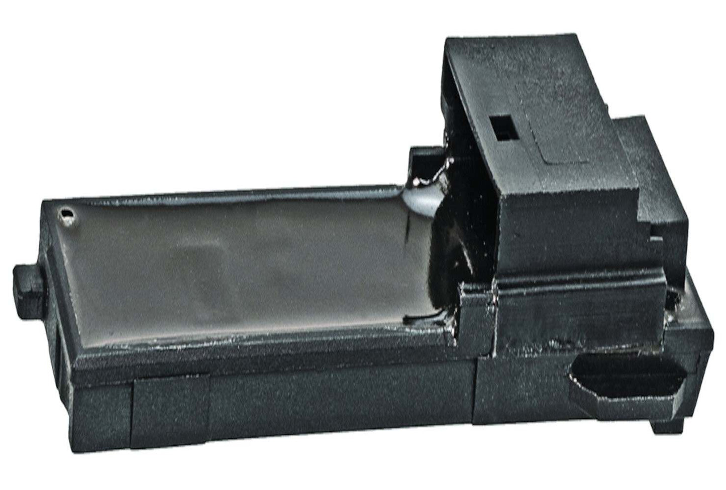 Facet Clutch Starter Safety Switch 7.1314
