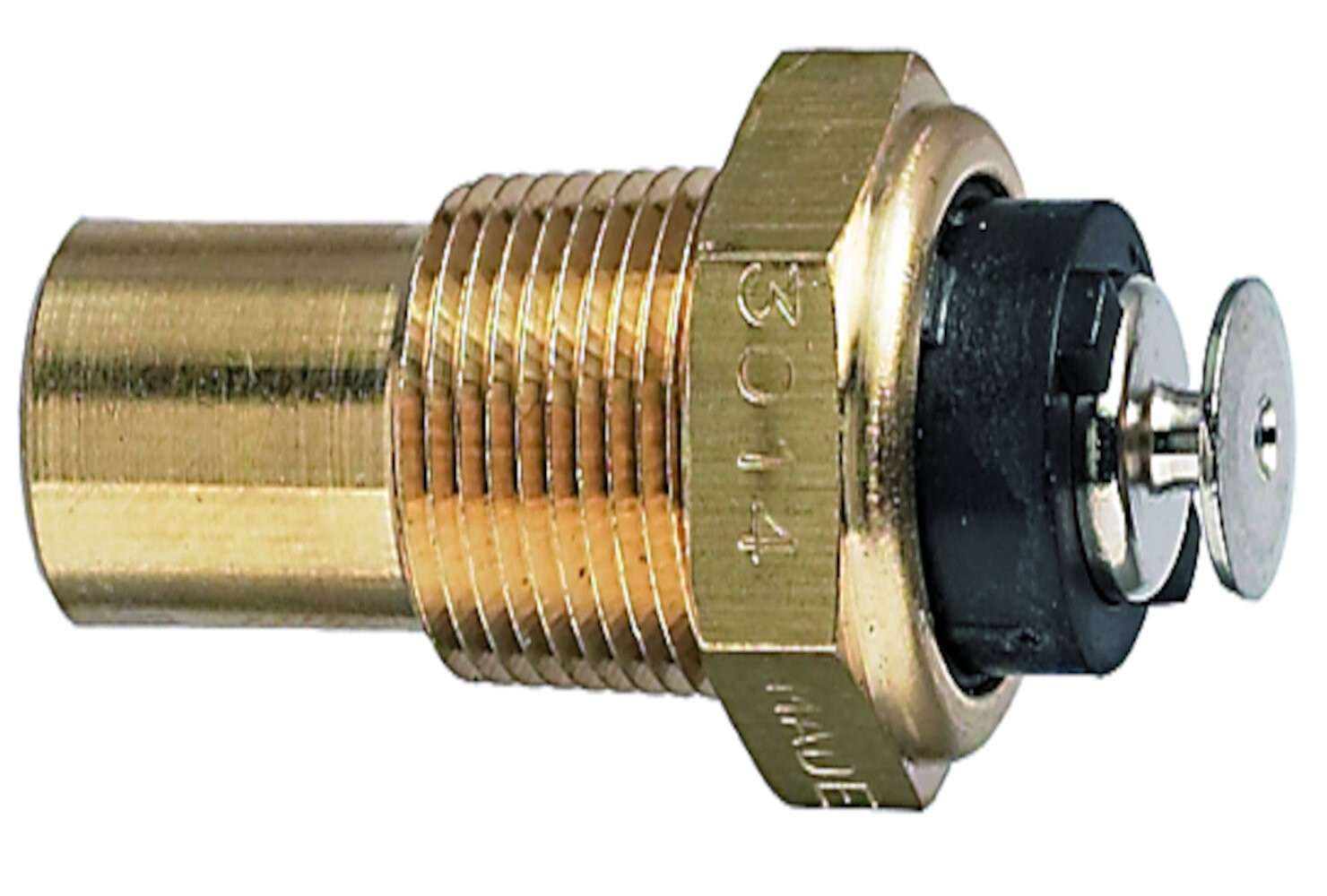 Facet Engine Coolant Temperature Sender 7.3014