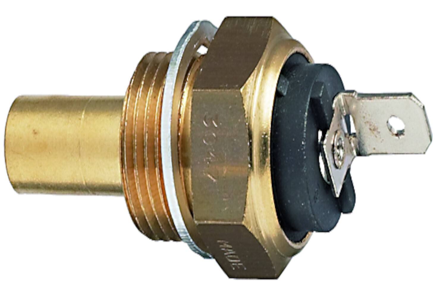 Facet Engine Coolant Temperature Sender 7.3047