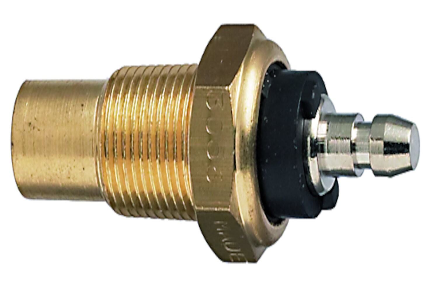 Facet Engine Coolant Temperature Sender 7.3056