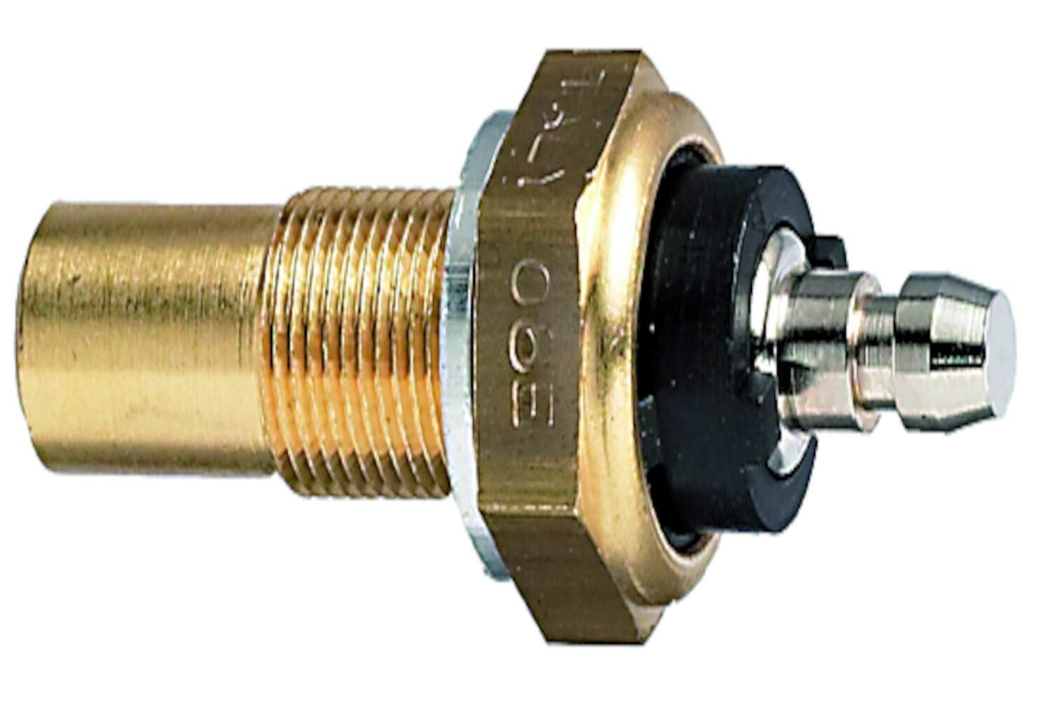 Facet Engine Coolant Temperature Sender 7.3068