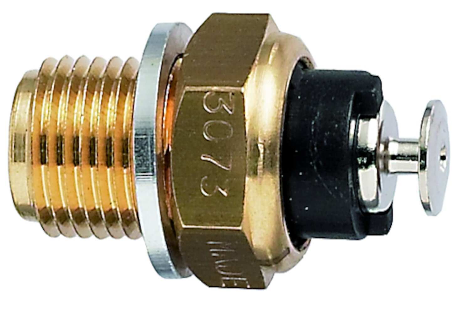 Facet Engine Coolant Temperature Sender 7.3073