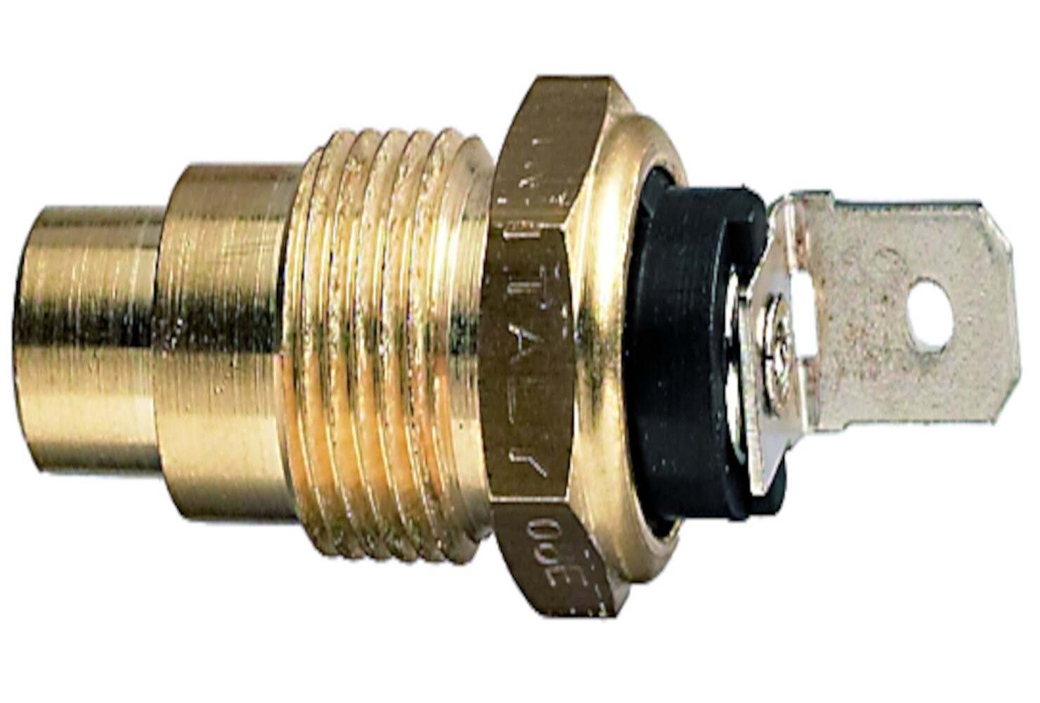 Facet Engine Coolant Temperature Sender 7.3078