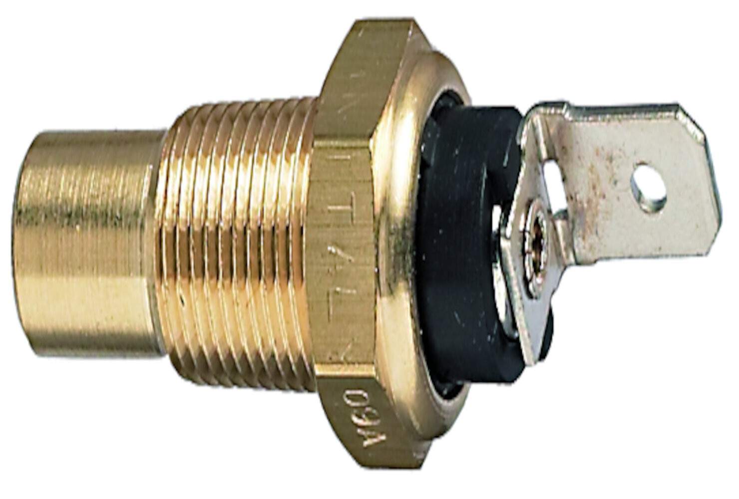 Facet Engine Coolant Temperature Sender 7.3079