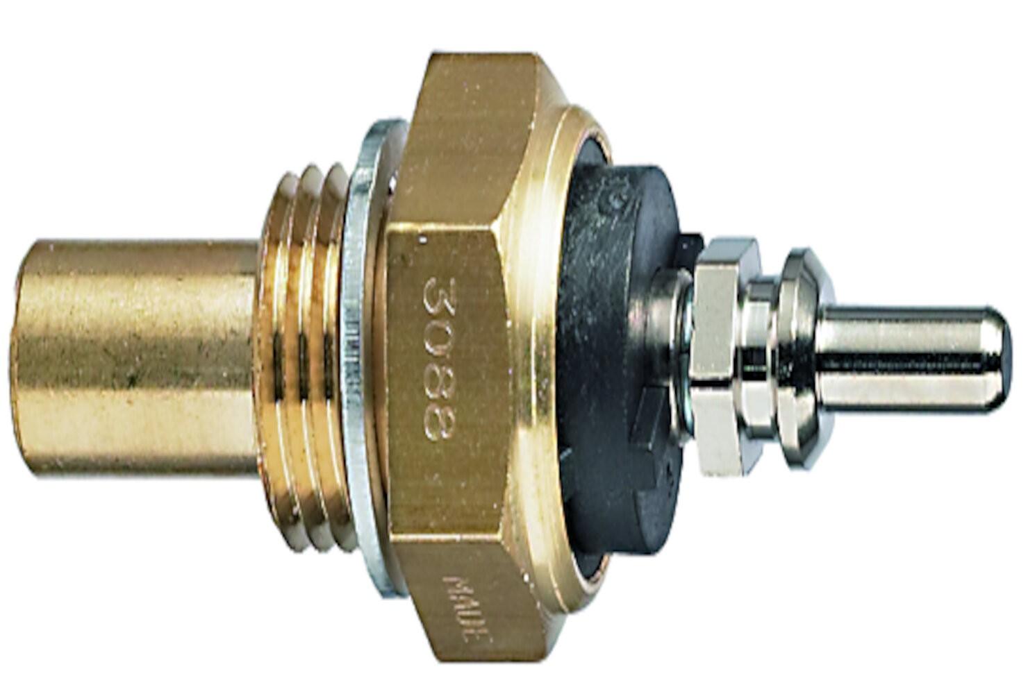 Facet Engine Coolant Temperature Sender 7.3088