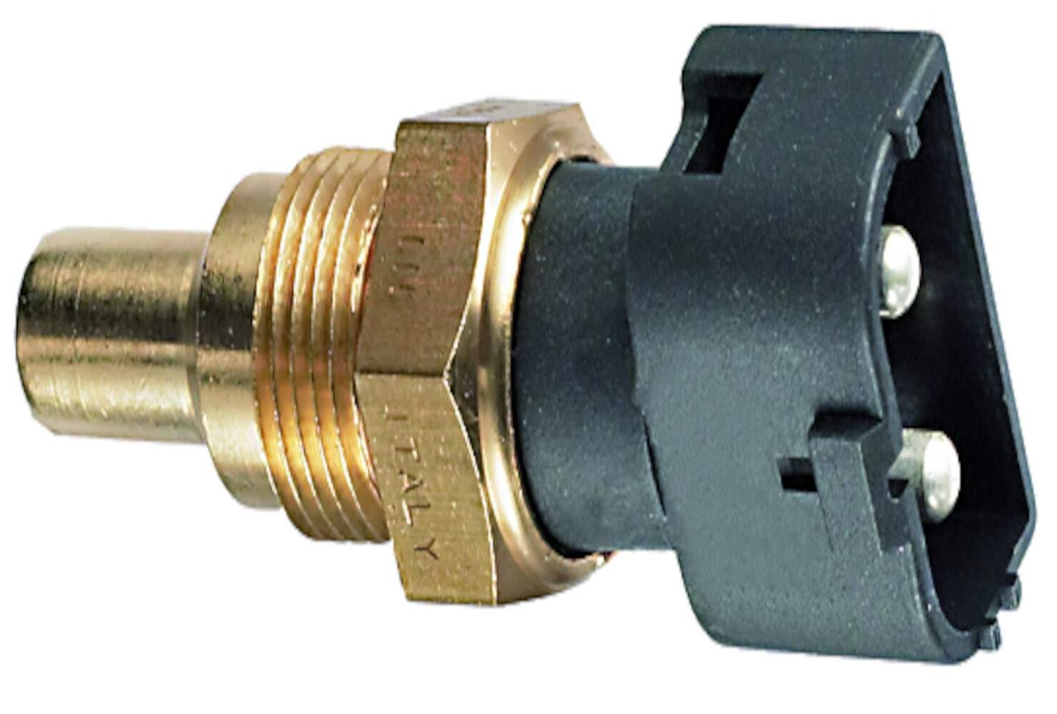Facet Engine Coolant Temperature Sensor 7.3091