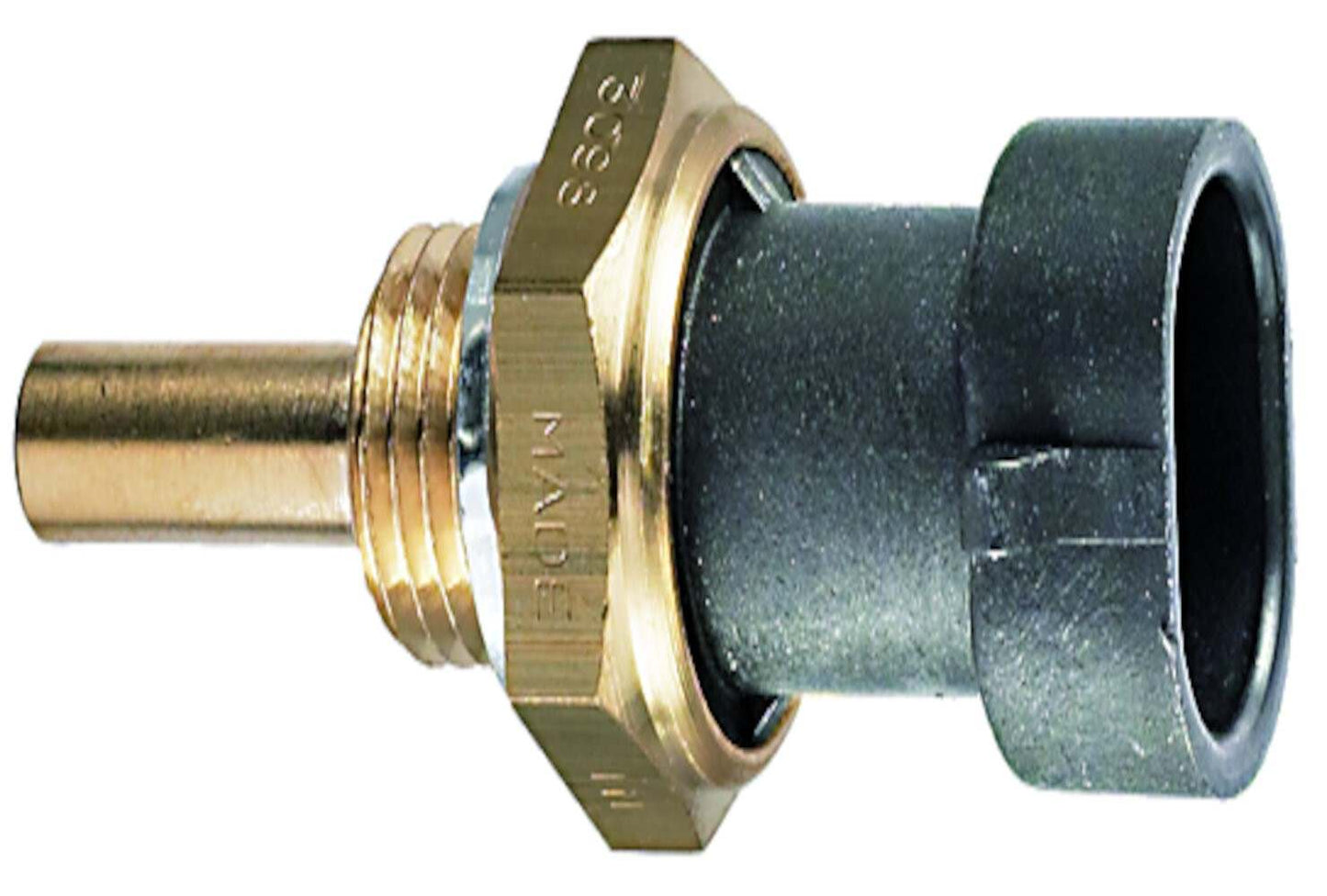 Facet Engine Coolant Temperature Sensor 7.3098