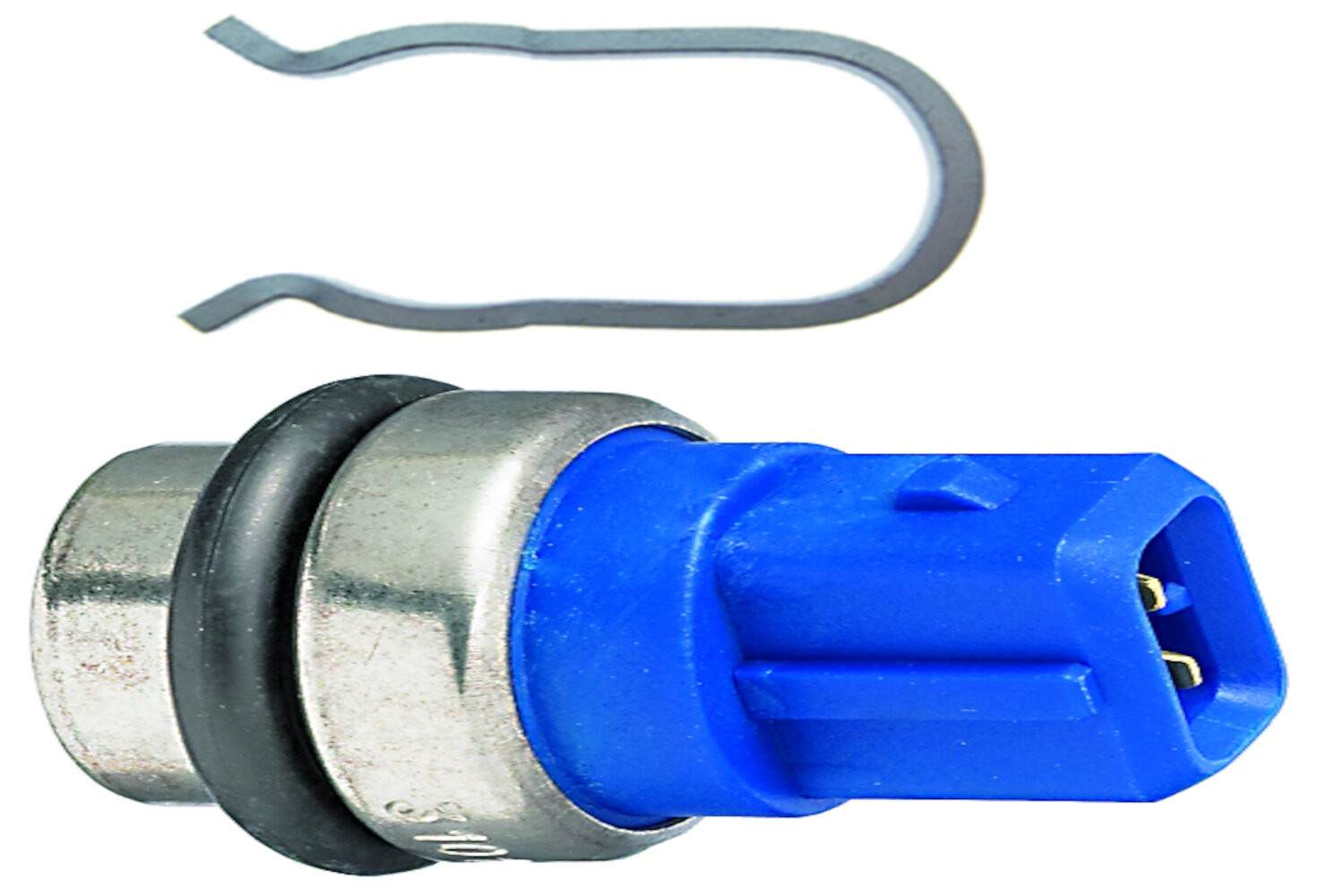 Facet Engine Coolant Temperature Sensor 7.3101