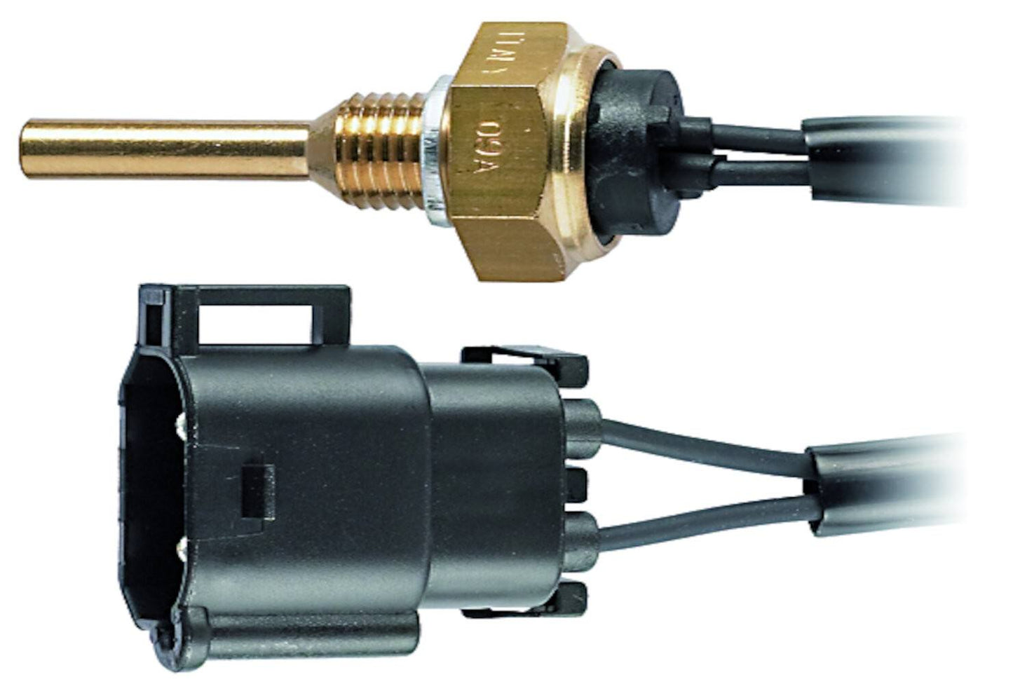 Facet Engine Coolant Temperature Sensor 7.3110