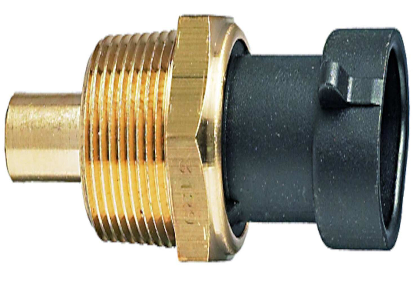Facet Engine Coolant Temperature Sensor 7.3129