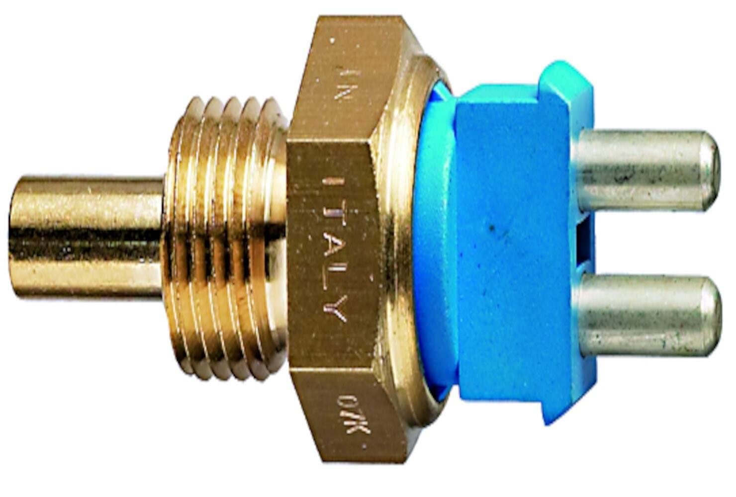 Facet Engine Coolant Temperature Sensor 7.3139