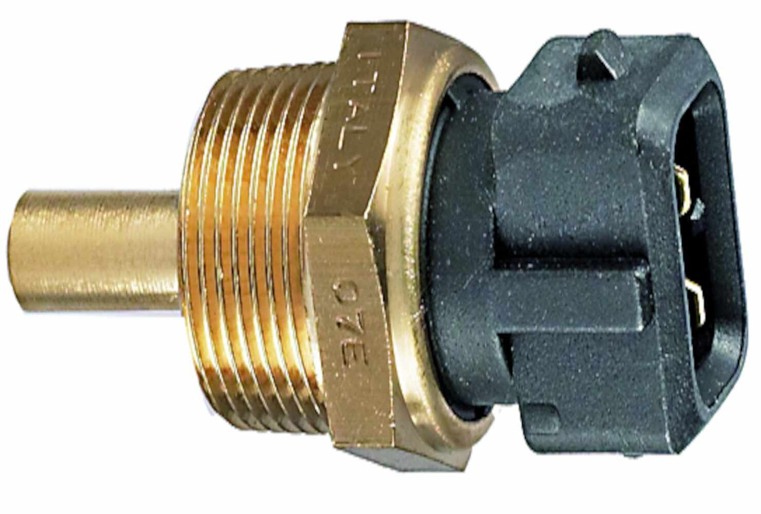 Facet Engine Coolant Temperature Sensor 7.3144