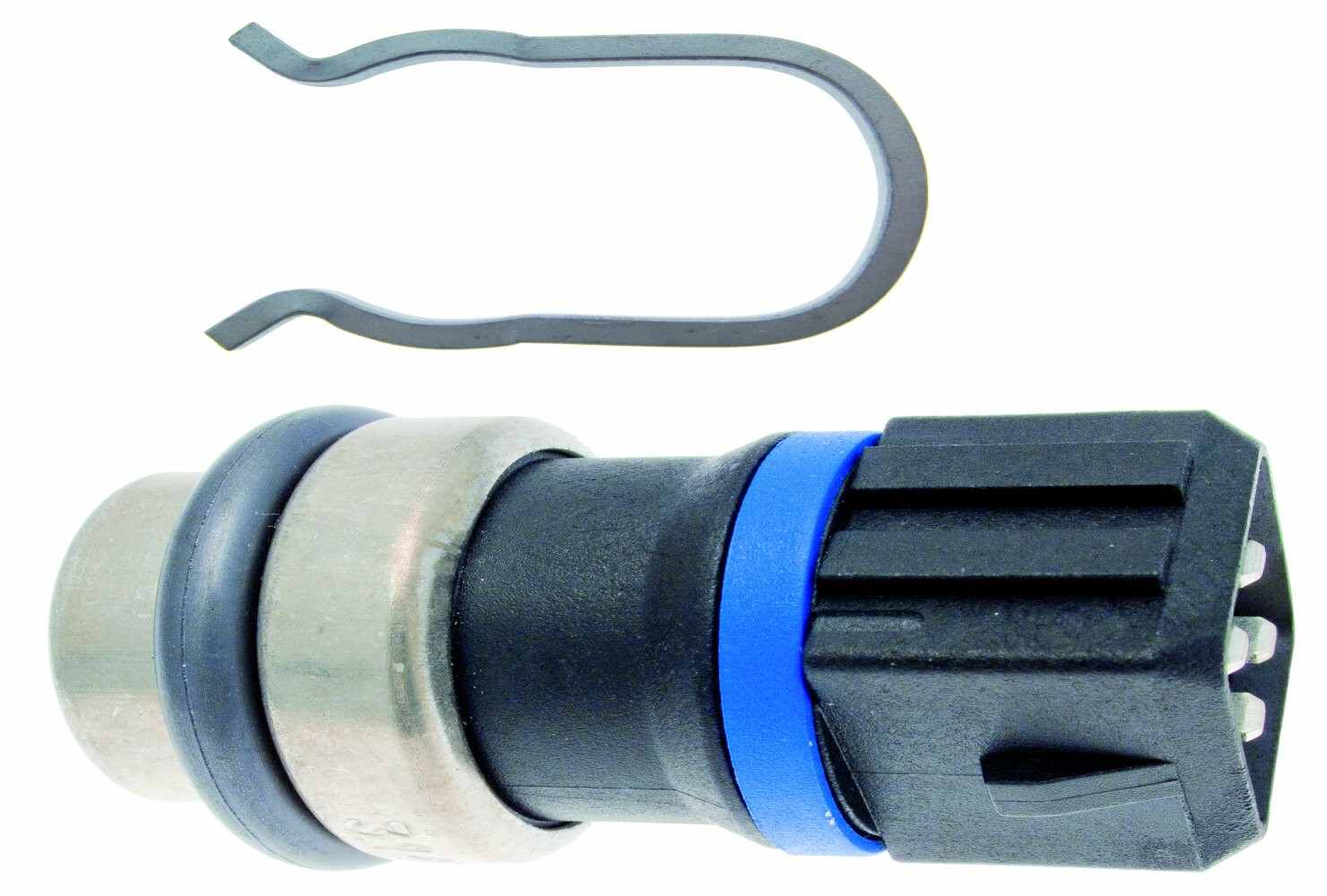 Facet Engine Coolant Temperature Sensor 7.3146
