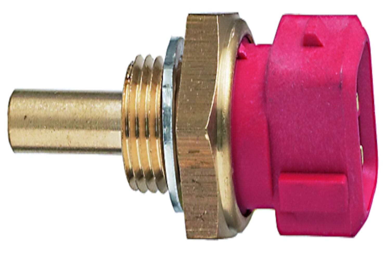 Facet Engine Coolant Temperature Sensor 7.3155