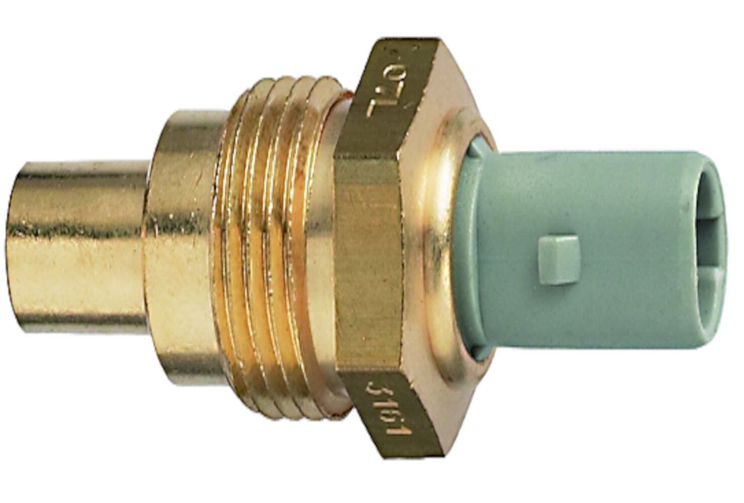 Facet Engine Coolant Temperature Sender 7.3161