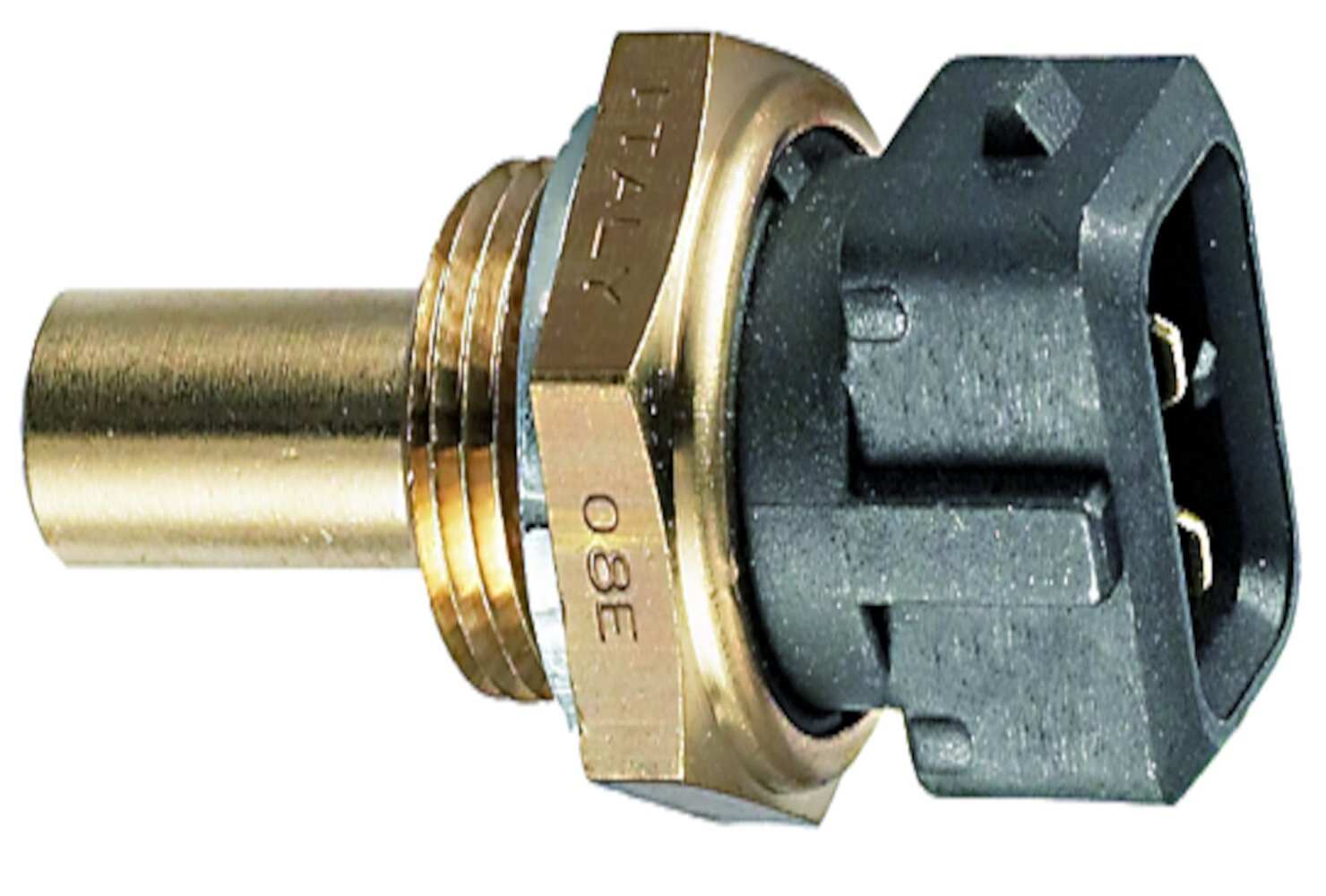 Facet Engine Coolant Temperature Sender 7.3176