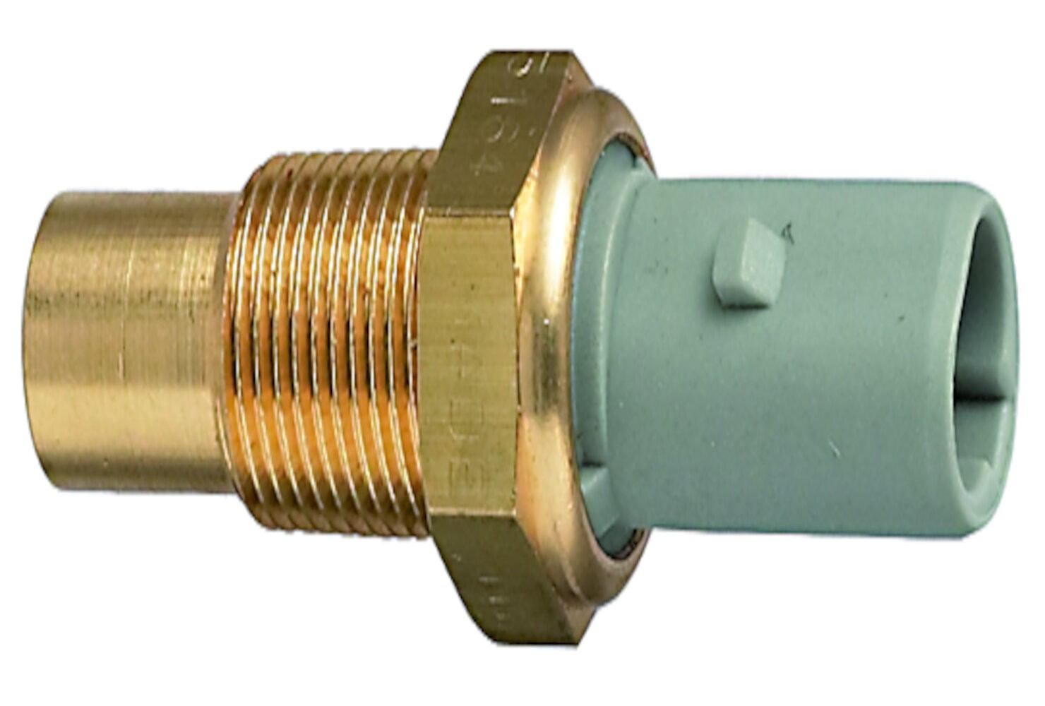 Facet Engine Coolant Temperature Sender 7.3184