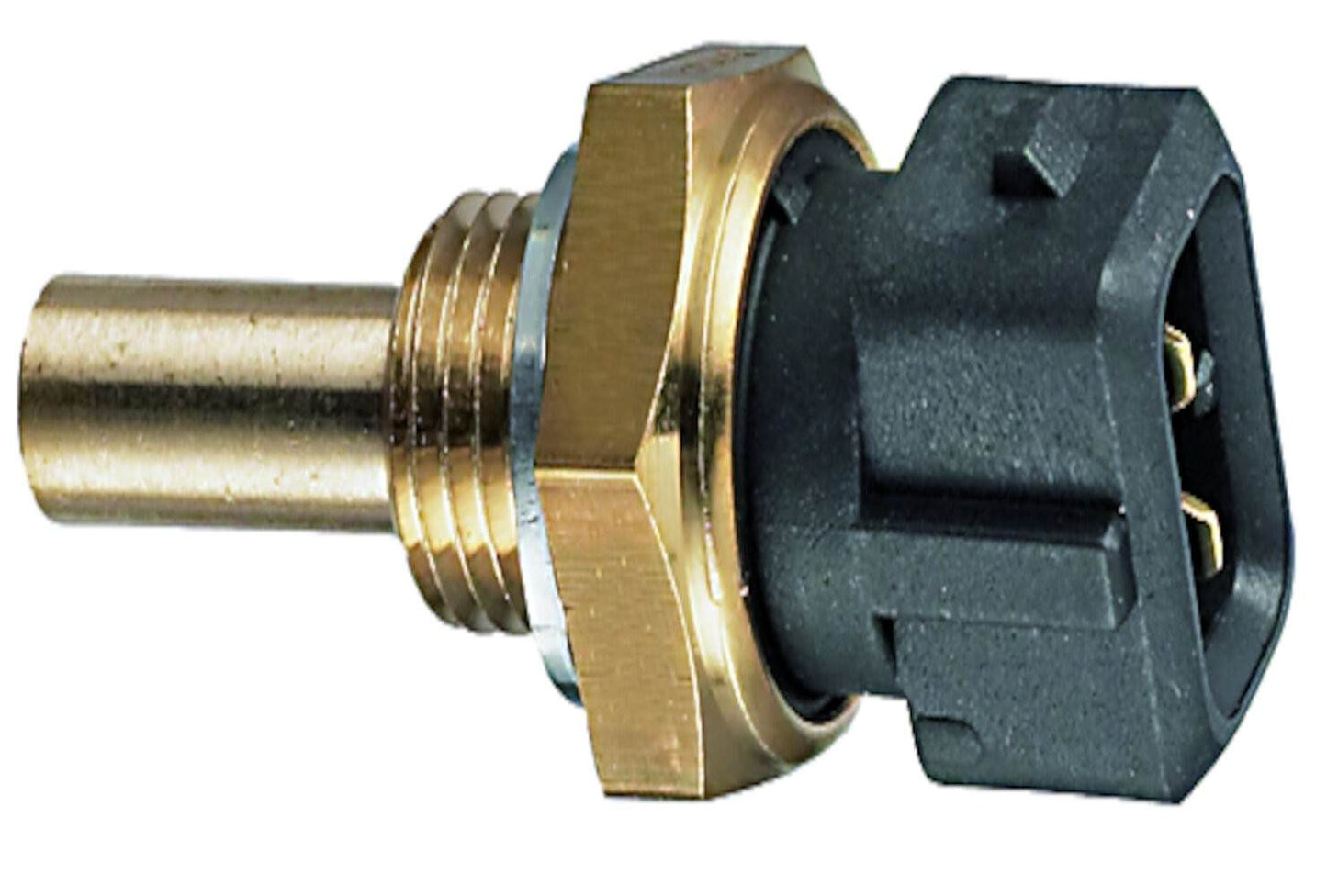 Facet Engine Coolant Temperature Sensor 7.3192