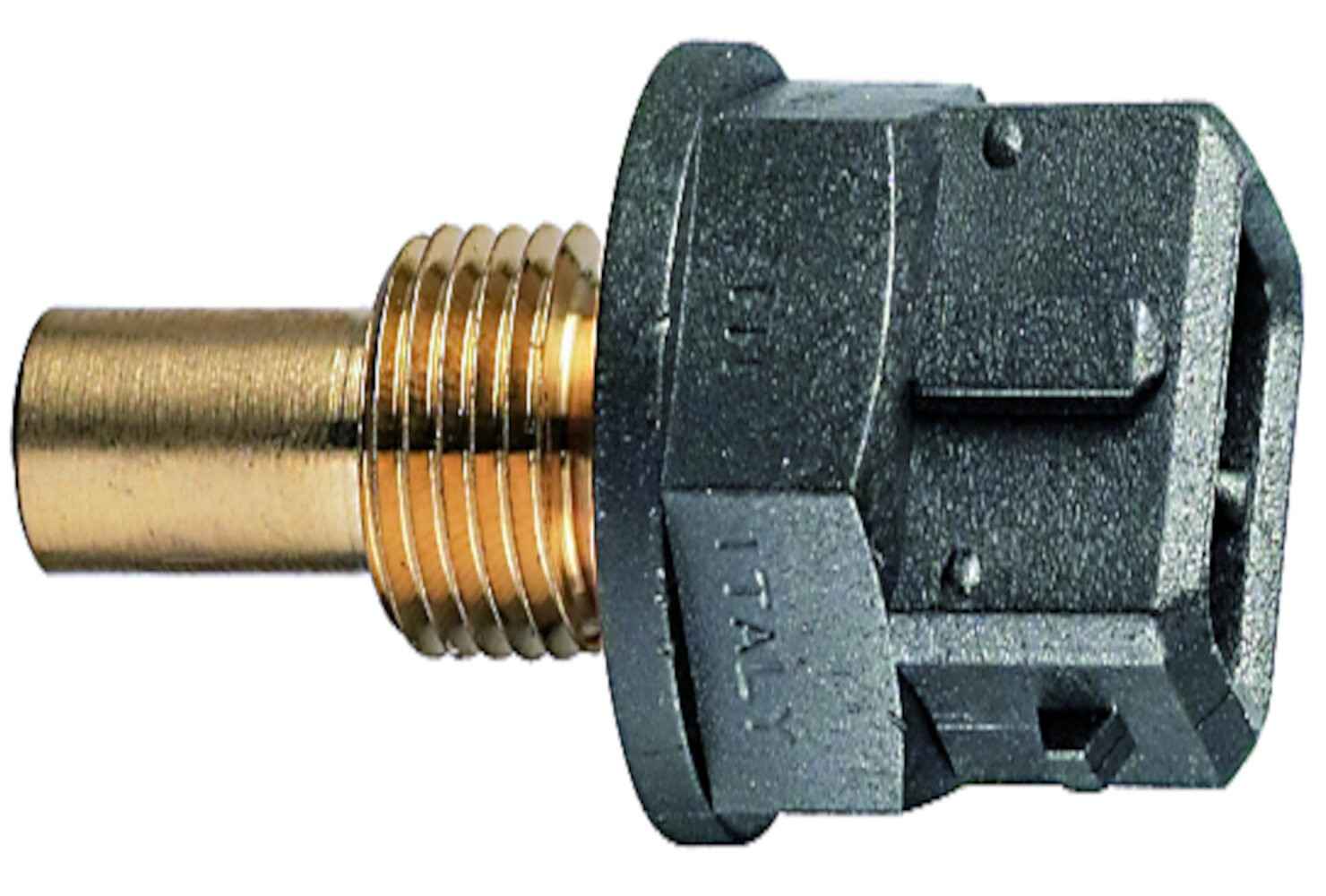 Facet Engine Coolant Temperature Sensor 7.3200