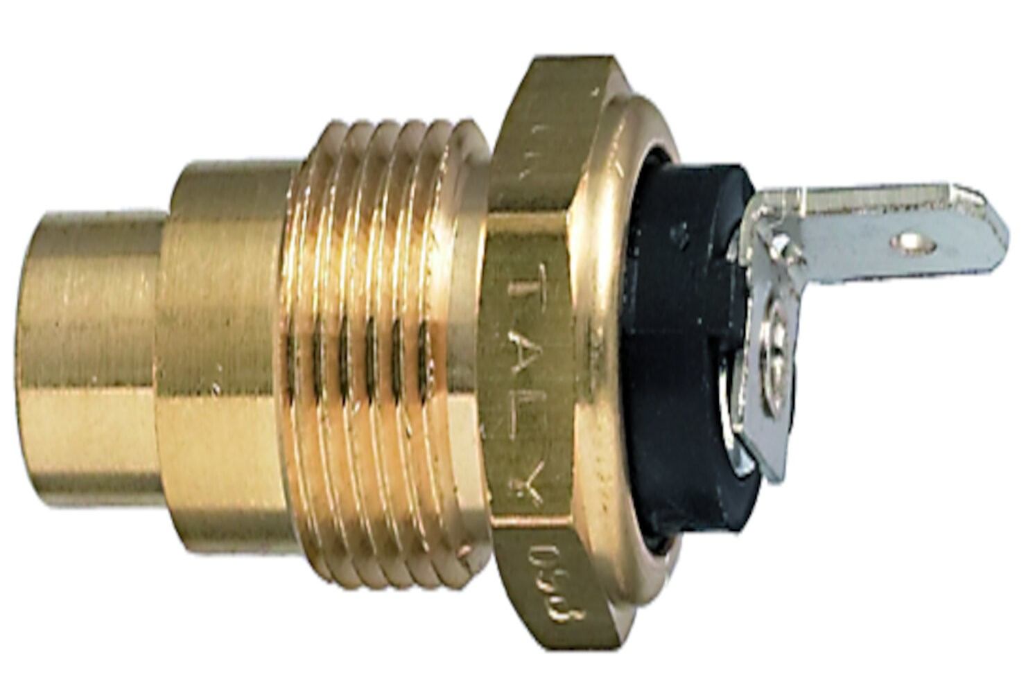 Facet Engine Coolant Temperature Sender 7.3223