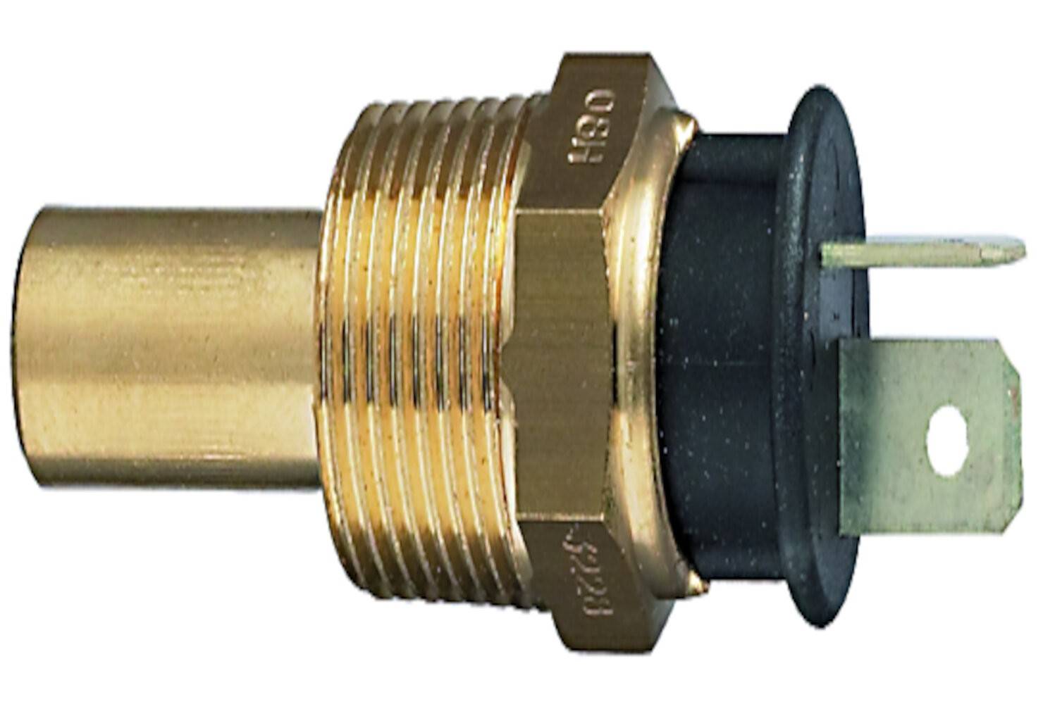 Facet Engine Coolant Temperature Sensor 7.3228
