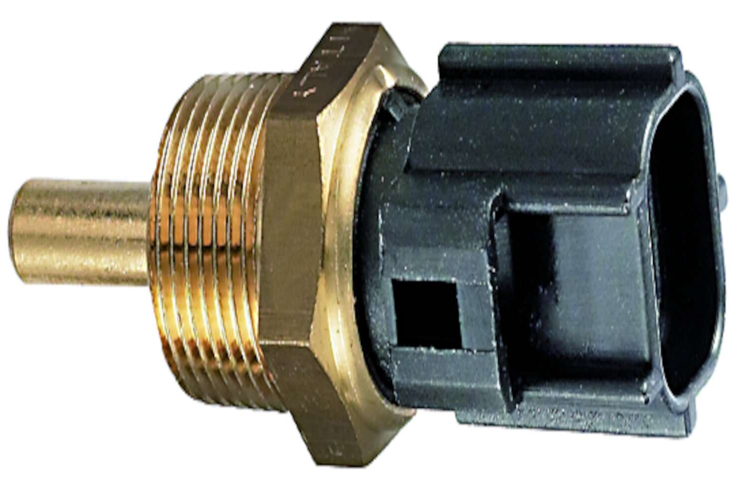 Facet Engine Coolant Temperature Sensor 7.3230