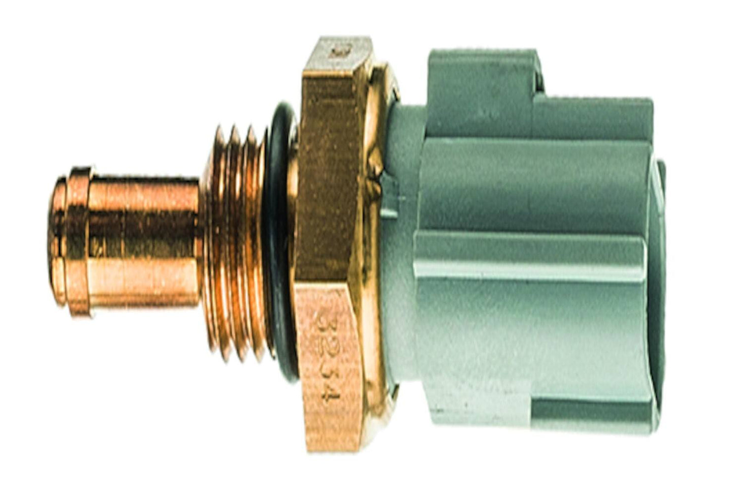 Facet Engine Coolant Temperature Sensor 7.3234