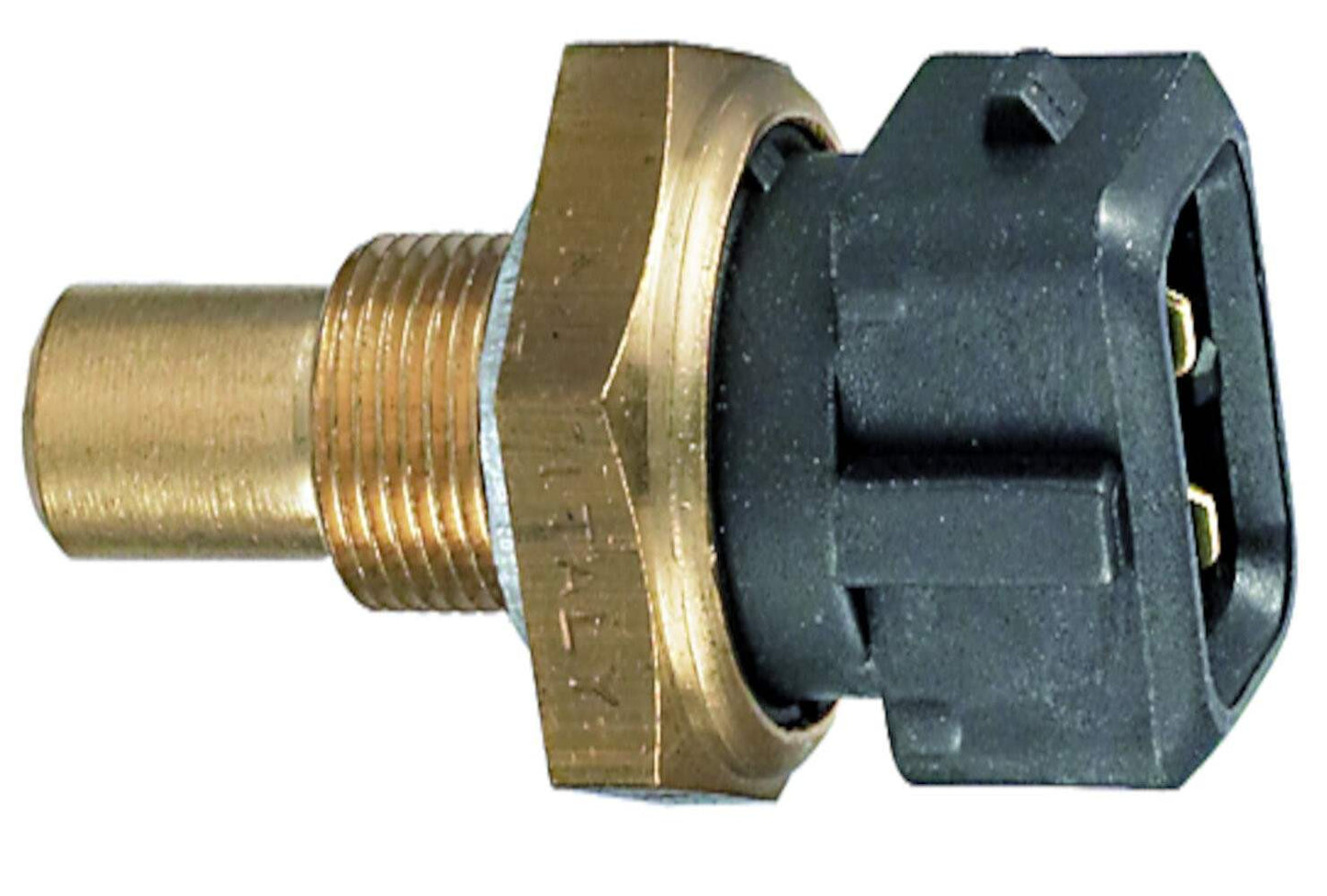Facet Engine Oil Temperature Sender 7.3255