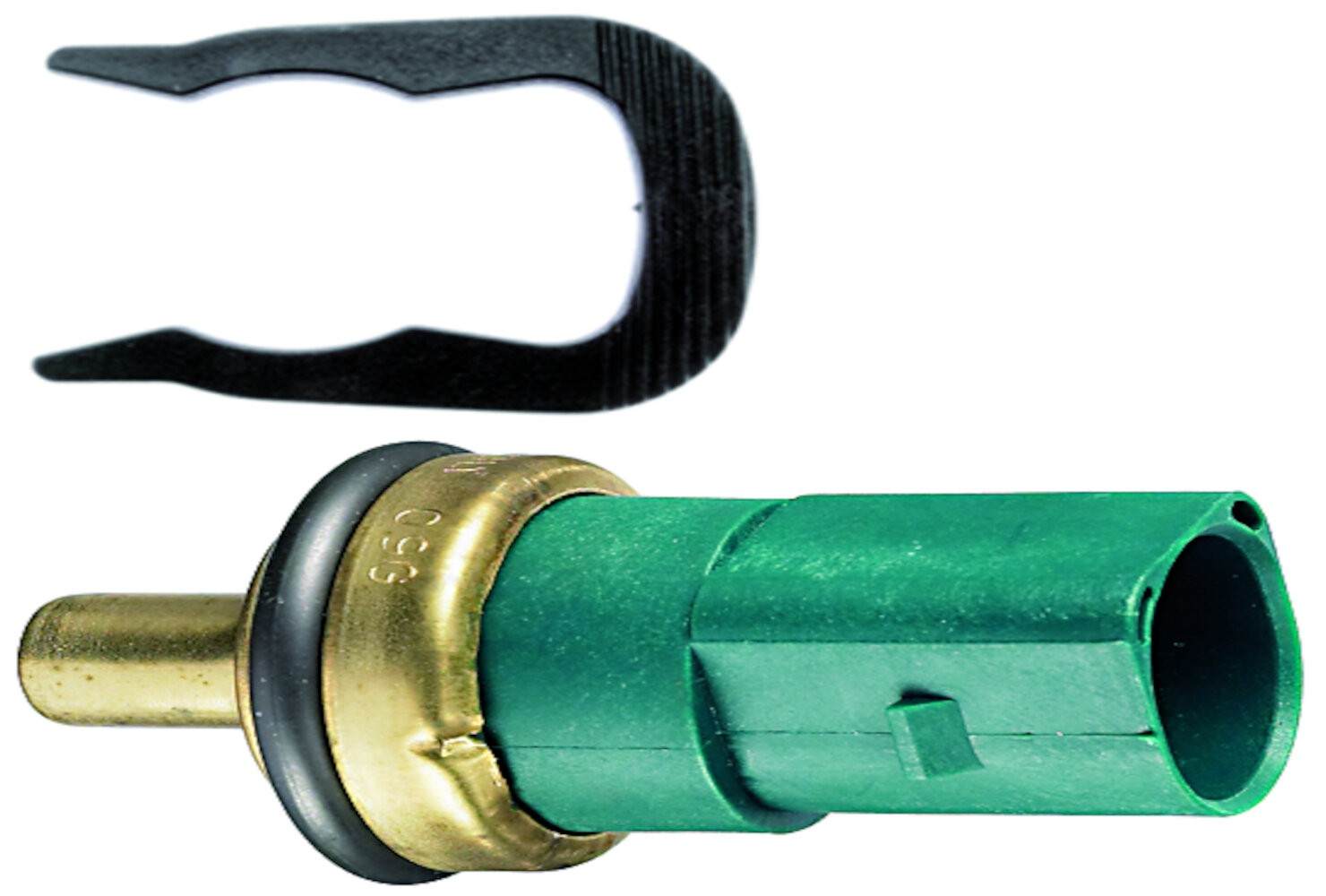 Facet Engine Coolant Temperature Sensor 7.3258