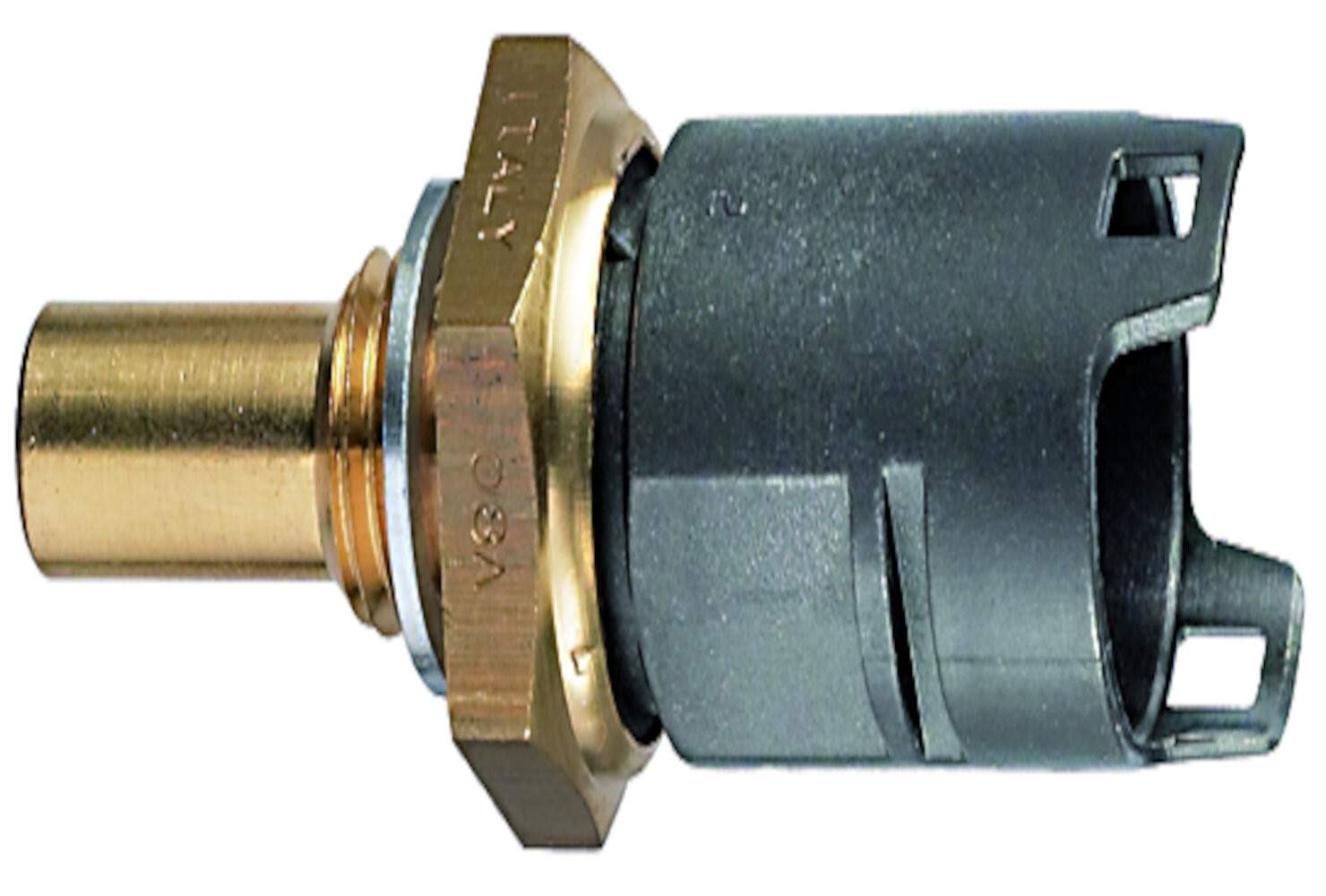 Facet Engine Coolant Temperature Sensor 7.3274