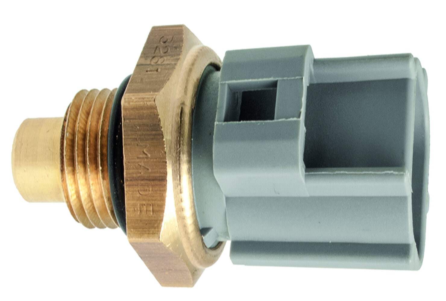 Facet Fuel Temperature Sensor 7.3281