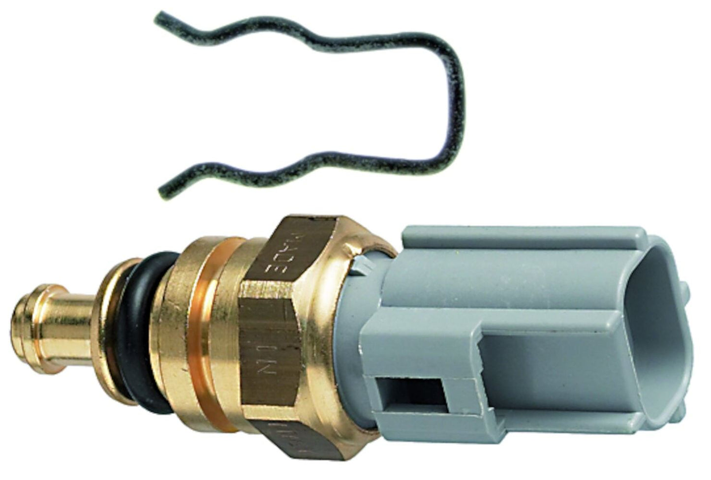 Facet Engine Coolant Temperature Sensor 7.3285