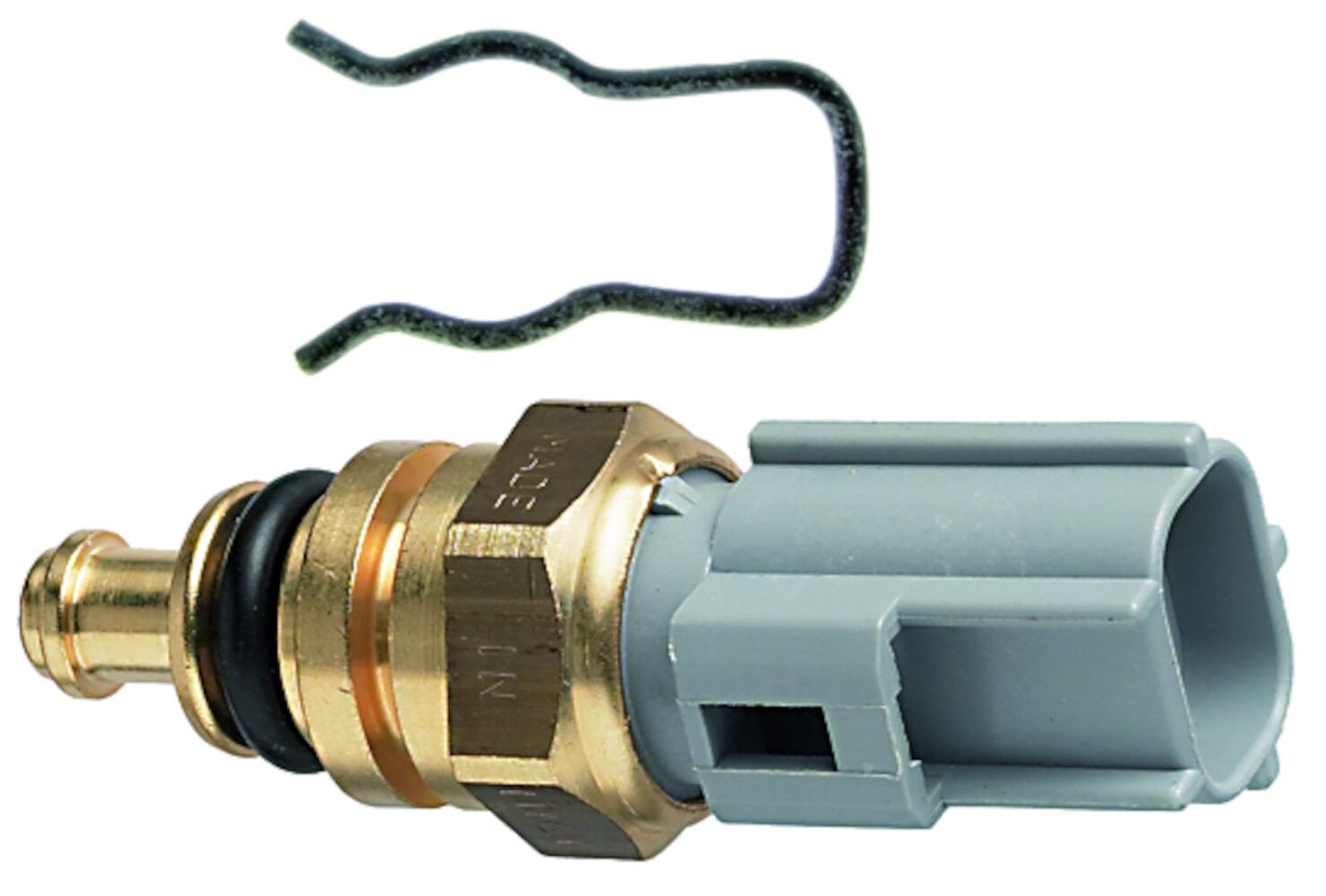 Facet Engine Coolant Temperature Sensor 7.3285