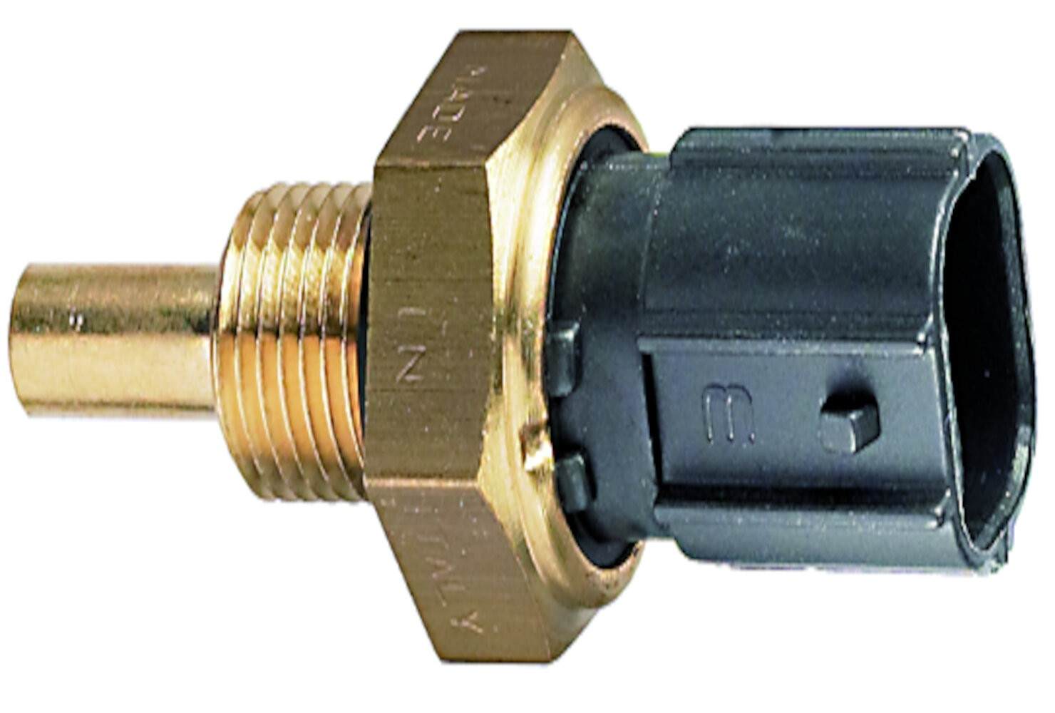 Facet Engine Coolant Temperature Sensor 7.3299
