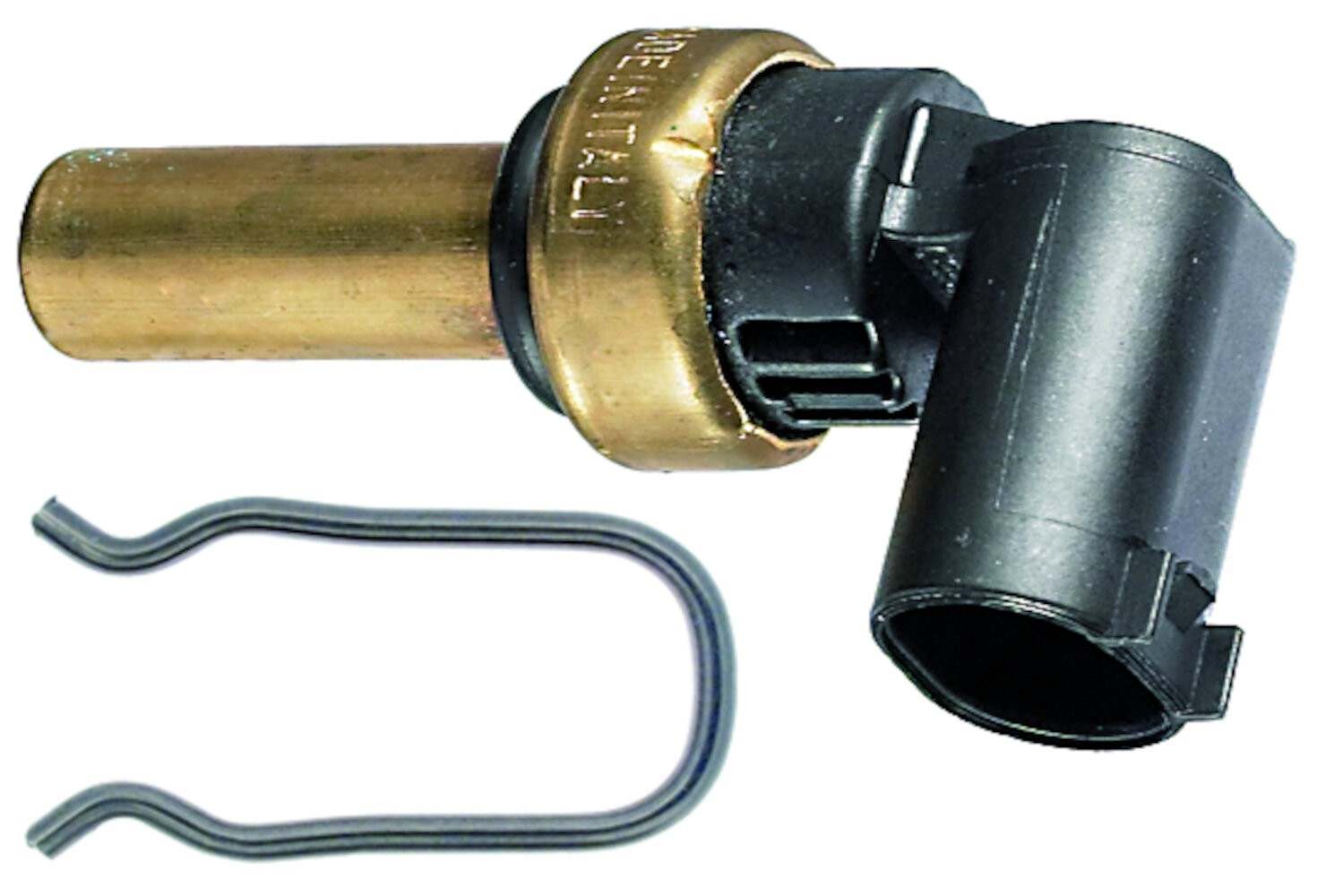 Facet Engine Coolant Temperature Sensor 7.3300