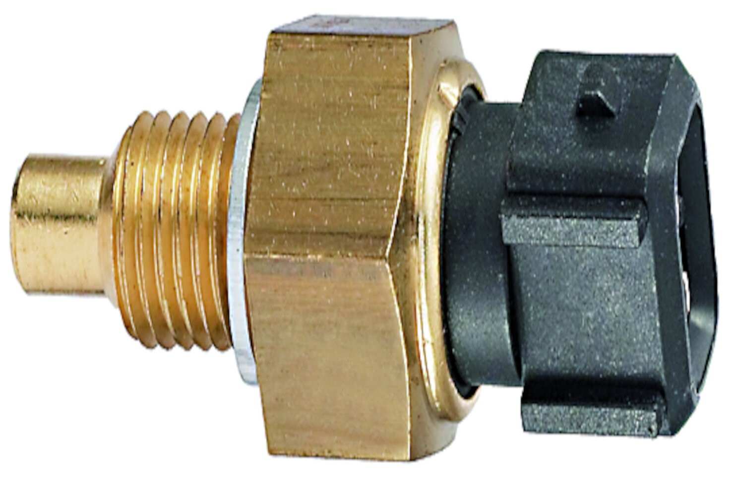 Facet Engine Coolant Temperature Sender 7.3303