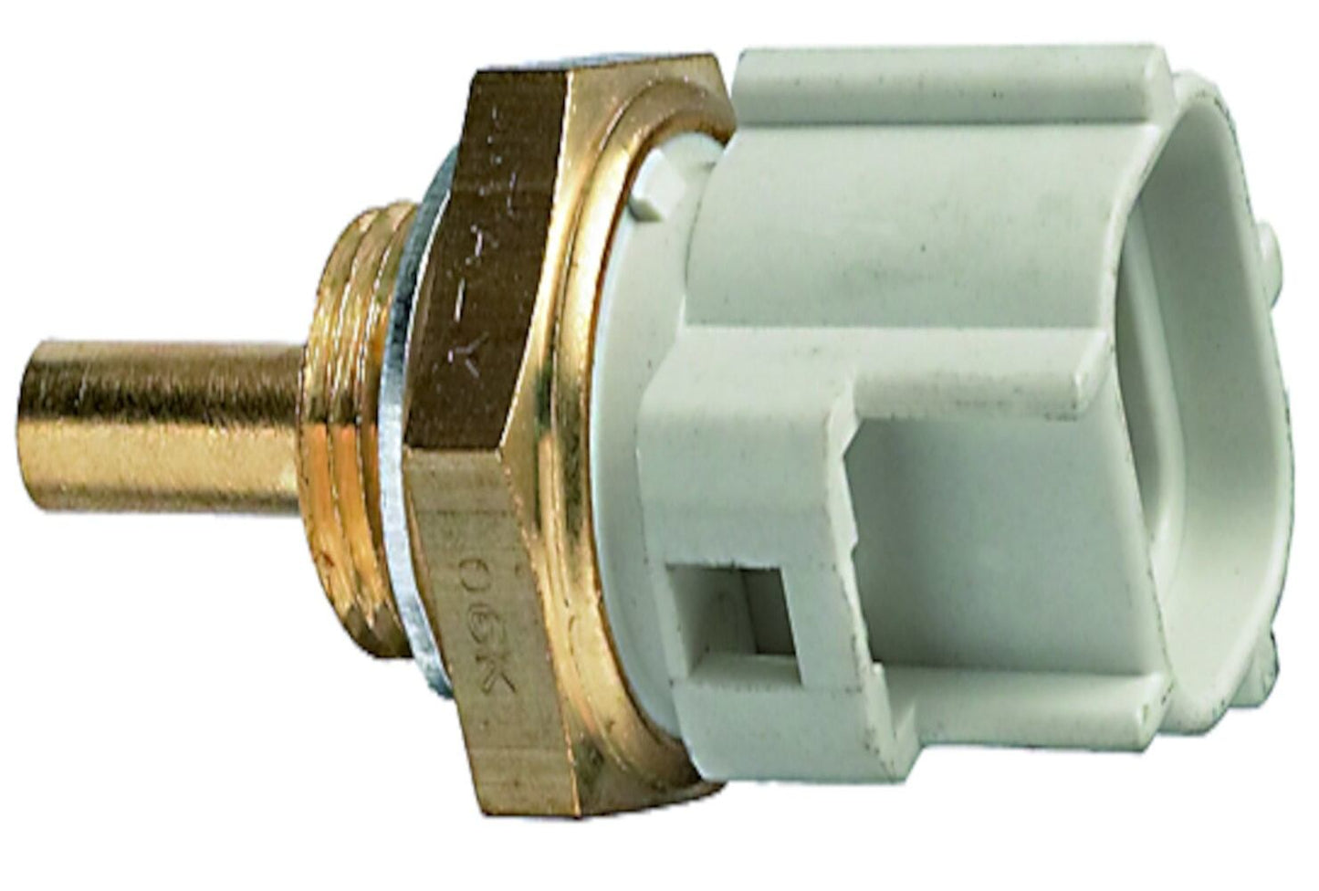 Facet Engine Coolant Temperature Sensor 7.3323