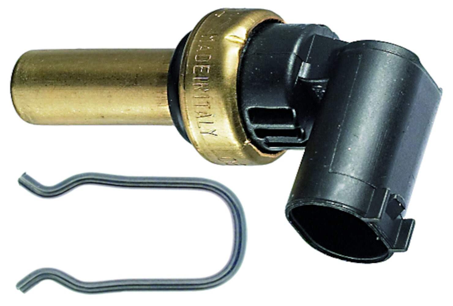 Facet Engine Coolant Temperature Sensor 7.3324