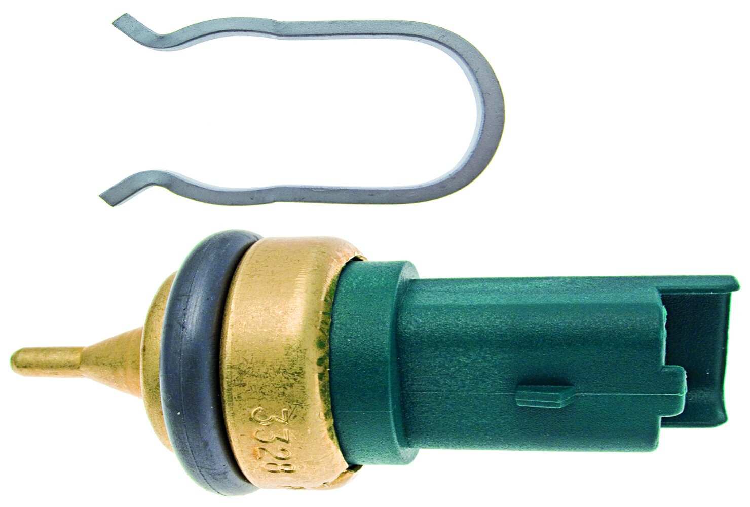 Facet Engine Coolant Temperature Sensor 7.3328