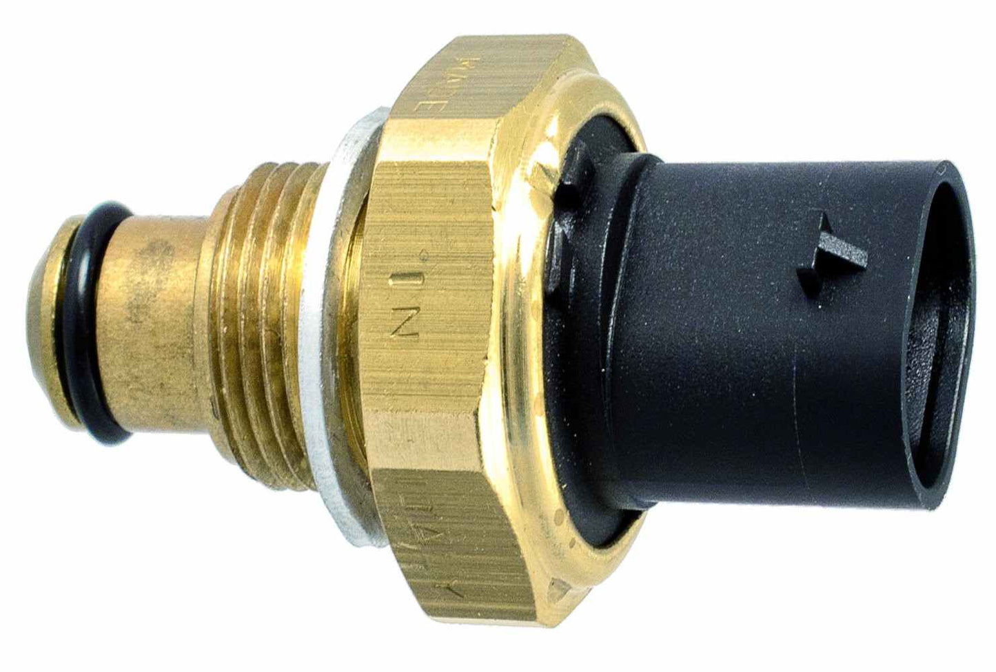 Facet Fuel Temperature Sensor 7.3338