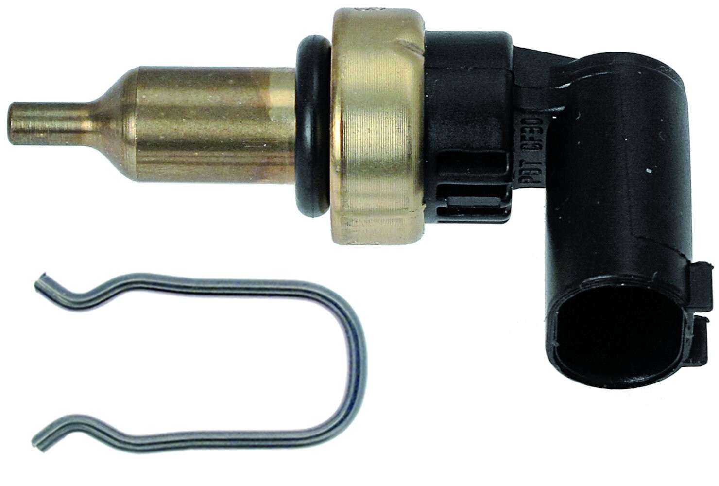 Facet Engine Coolant Temperature Sensor 7.3343