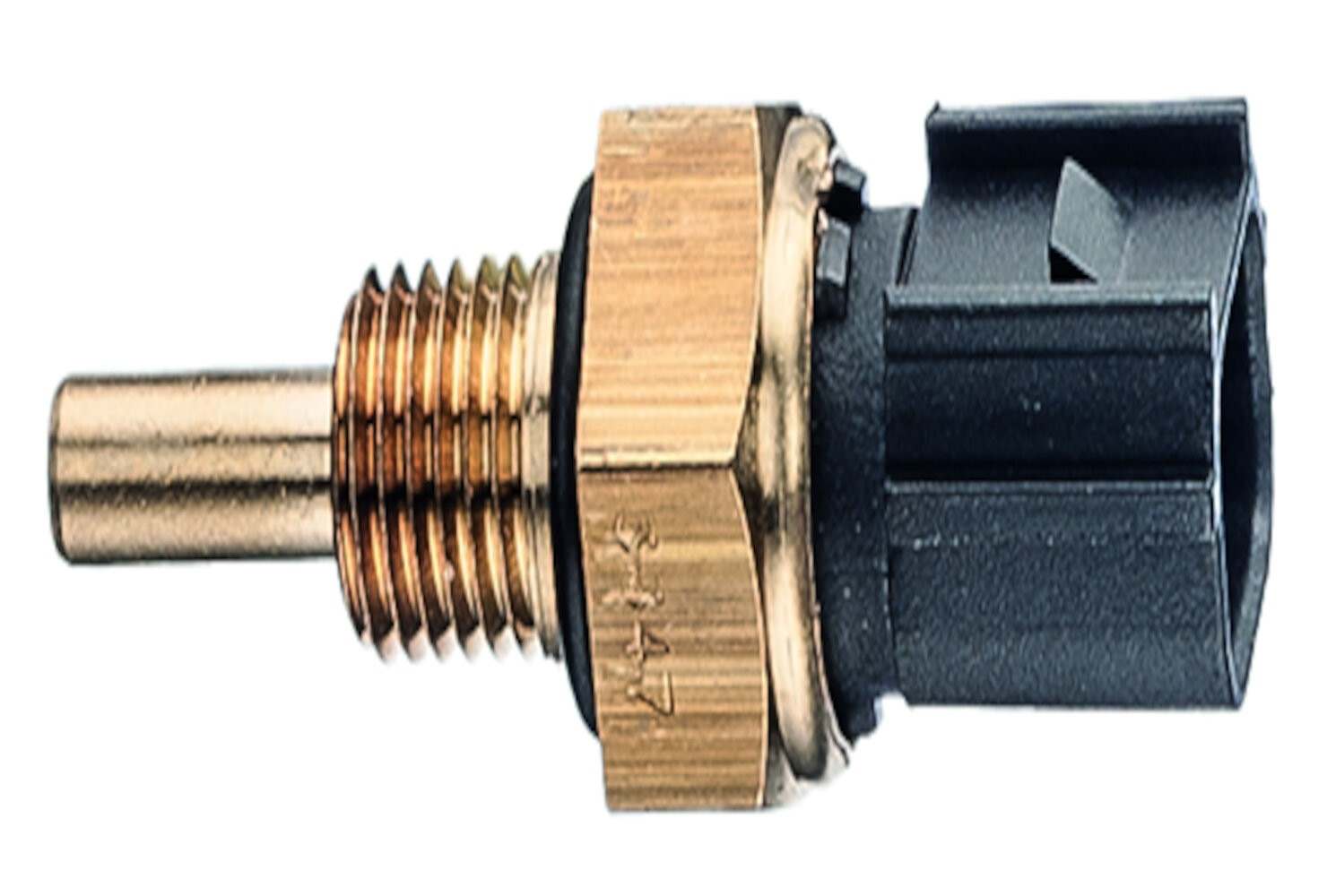 Facet Engine Coolant Temperature Sensor 7.3347