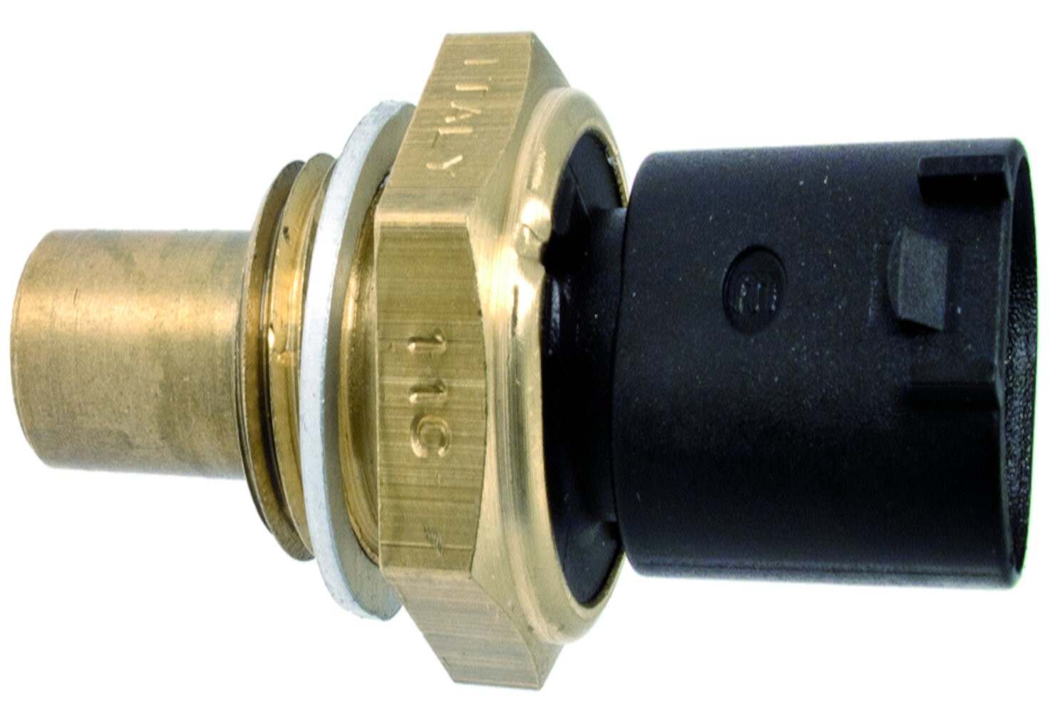 Facet Engine Coolant Temperature Sensor 7.3350