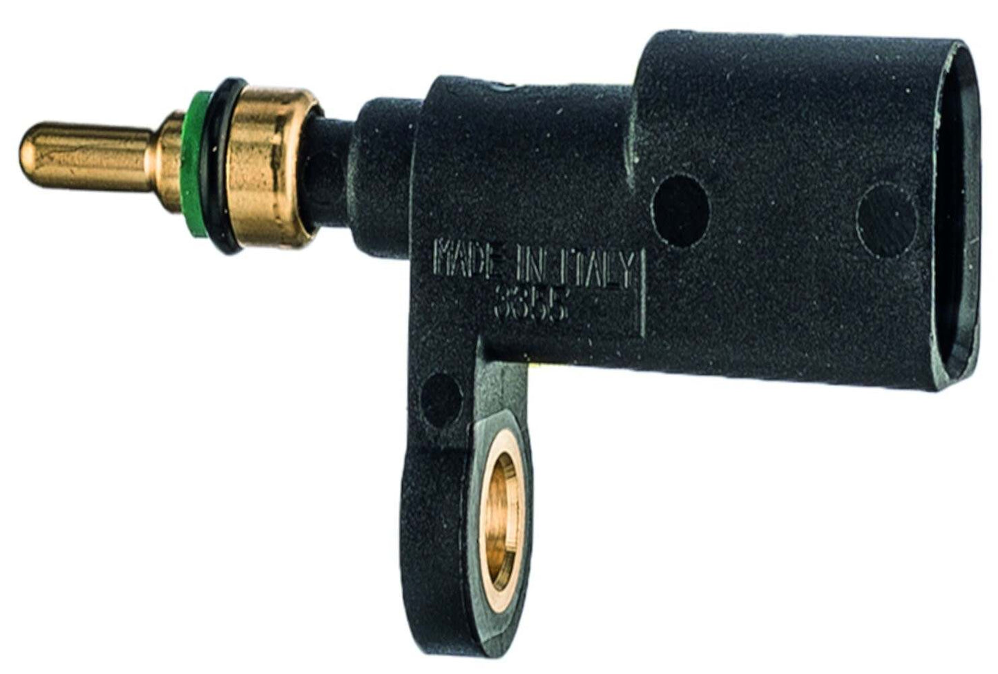 Facet Engine Coolant Temperature Sensor 7.3355