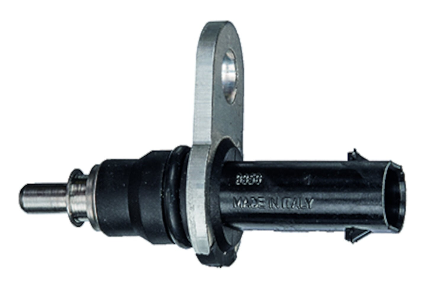 Facet Engine Coolant Temperature Sensor 7.3356