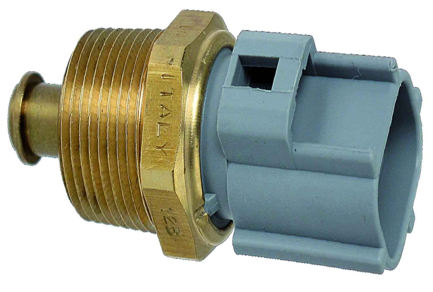 Facet Engine Coolant Temperature Sensor 7.3363