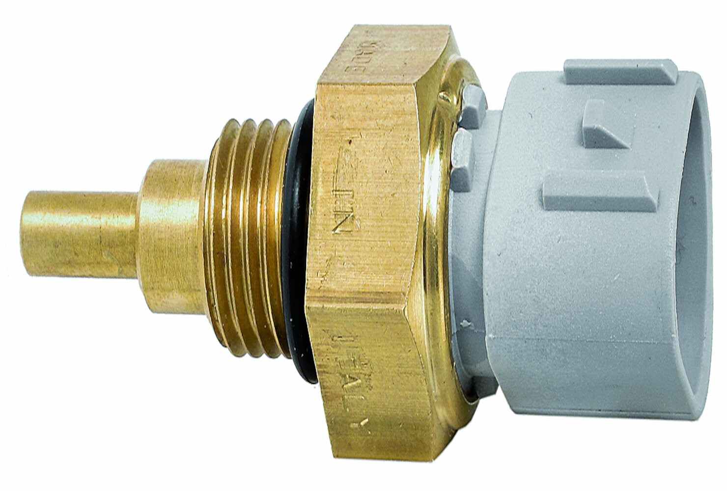 Facet Engine Coolant Temperature Sensor 7.3368