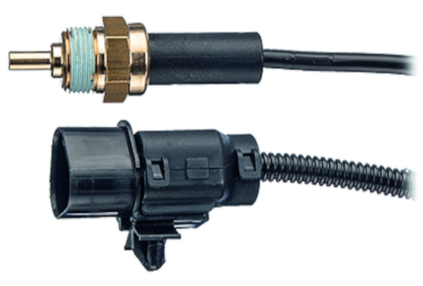 Facet Engine Coolant Temperature Sensor 7.3373