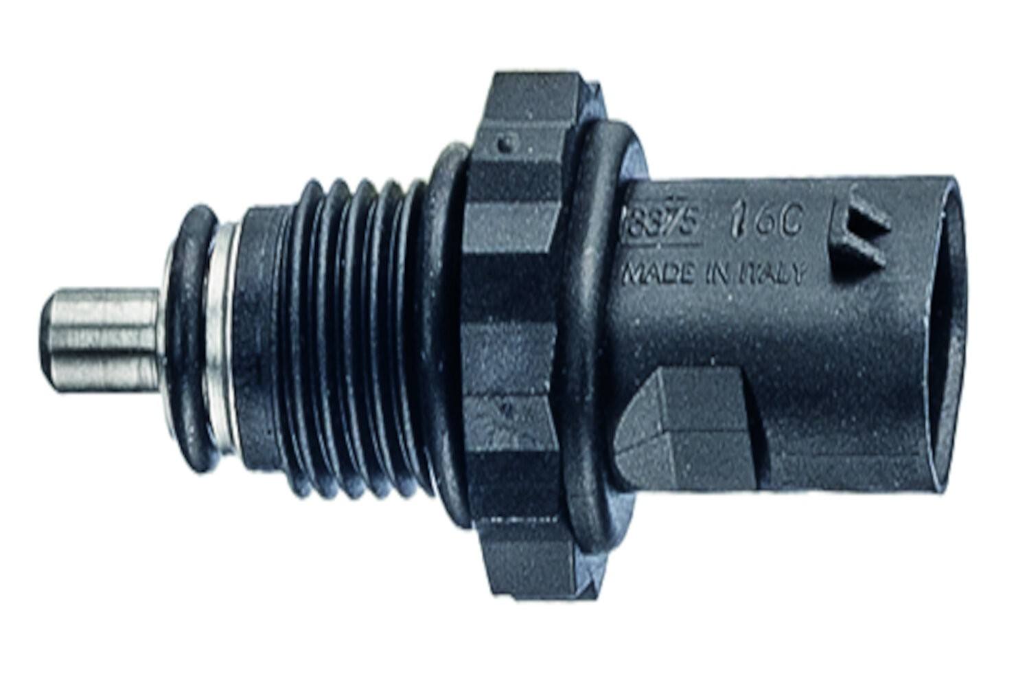 Facet Engine Coolant Temperature Sensor 7.3375
