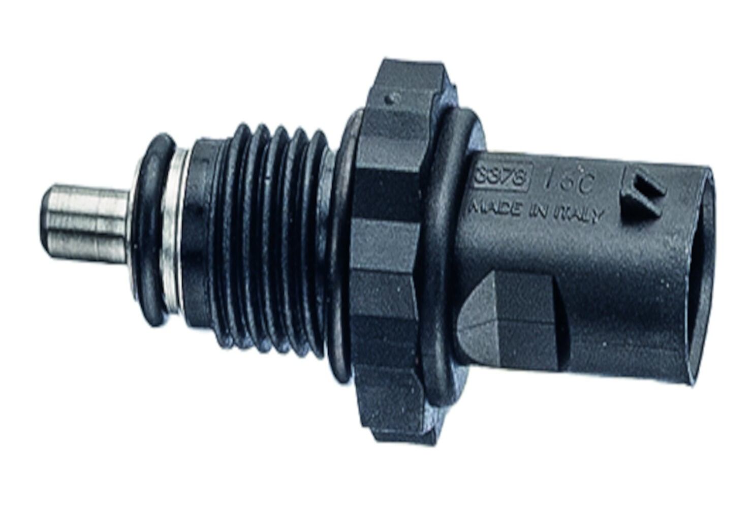 Facet Engine Coolant Temperature Sensor 7.3378